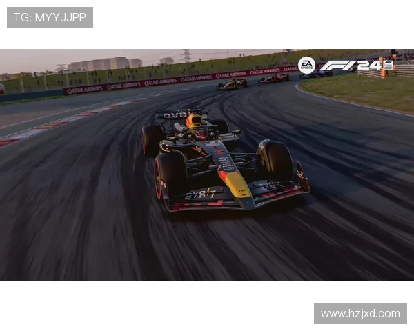 红牛车队战略调整引发热议新赛季F1冠军争夺战局或将彻底改写