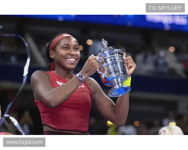 网球巨星复出之路：大满贯冠军争夺战再度激烈，未来前景引发广泛关注