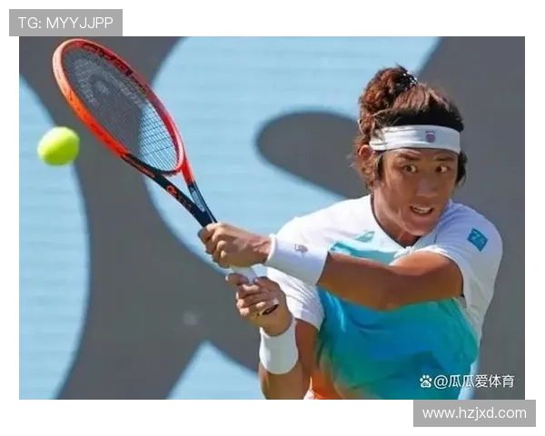 网球赛事激战正酣 全球顶级选手争锋 今年大满贯赛季精彩纷呈