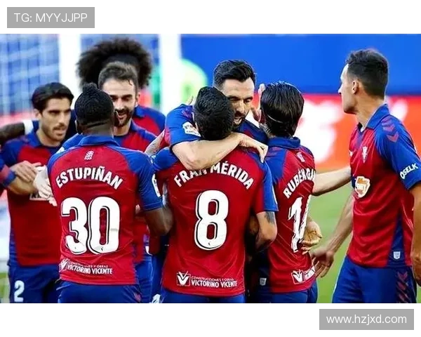 罗马迎战博洛尼亚展开激烈较量 球迷期待精彩对决与精彩进球