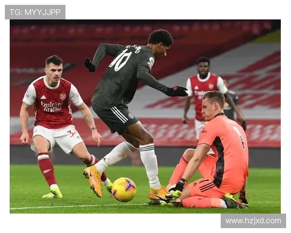 英超曼联阿森纳激战再度上演 谁将笑傲巅峰之战 争夺冠军荣耀的终极较量 英超曼联阿森纳激战再度上演 谁将笑傲巅峰之战 争夺冠军荣耀的终极较量