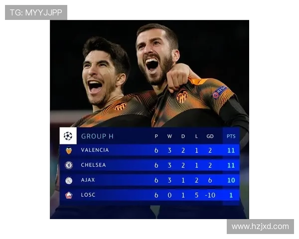 苏超联赛激战正酣劲旅争锋冠军悬念再起豪门新秀共谱绿茵传奇 苏超联赛激战正酣劲旅争锋冠军悬念再起豪门新秀共谱绿茵传奇