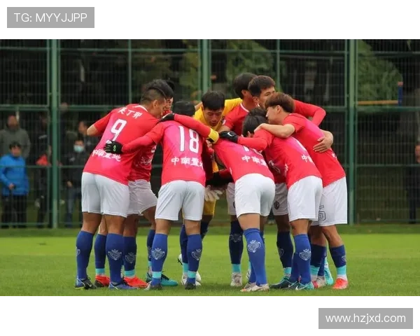 全新赛季开幕在即 各大球队积极备战争夺冠军荣耀 全新赛季开幕在即 各大球队积极备战争夺冠军荣耀