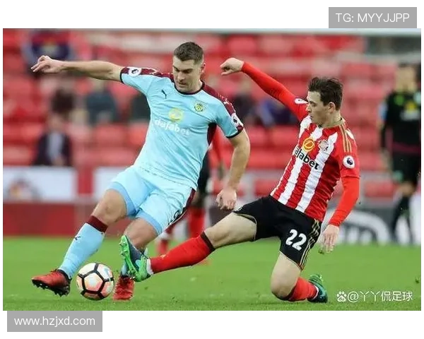 伯恩利足球俱乐部发展历程与英格兰足球历史的深刻影响 伯恩利足球俱乐部发展历程与英格兰足球历史的深刻影响