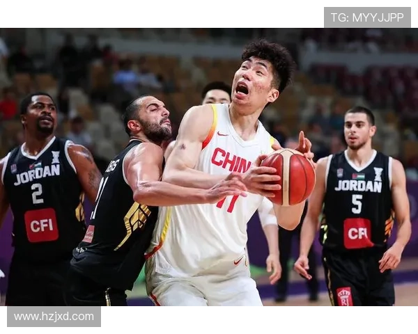 中国男篮逆袭成功成功击败日本队晋级亚洲杯四强实现历史性突破 中国男篮逆袭成功成功击败日本队晋级亚洲杯四强实现历史性突破