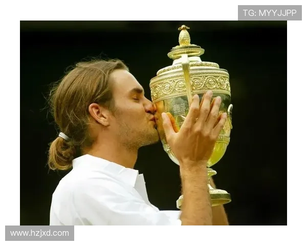 2025年网球赛季开局战况激烈 小德费德勒温网表现引发热议