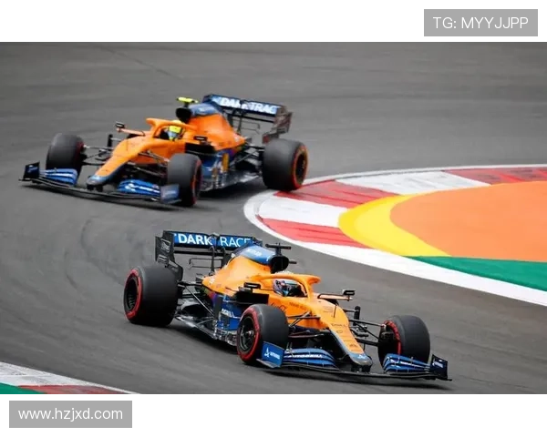 F1赛季新规则揭晓:车队与车手迎接挑战,技术革新引领未来比赛格局 F1赛季新规则揭晓:车队与车手迎接挑战,技术革新引领未来比赛格局