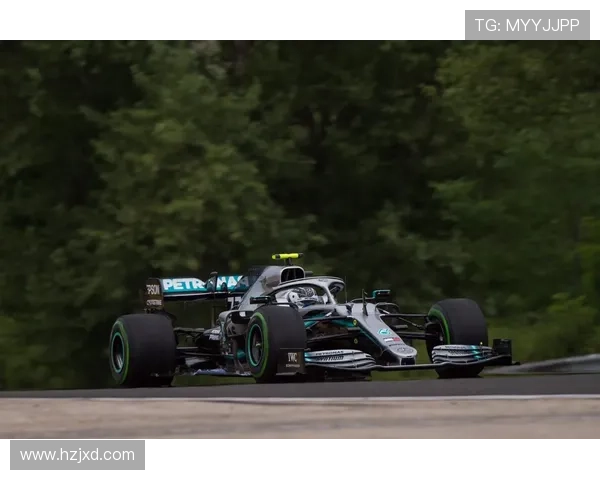 F1赛季精彩回顾:顶级车手竞争激烈 技术革新引领未来赛车发展 F1赛季精彩回顾:顶级车手竞争激烈 技术革新引领未来赛车发展