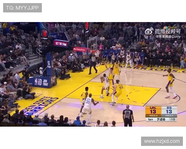 NBA季中赛爆冷强队出局新星崛起引发联盟格局大变动热议声量飙升 NBA季中赛爆冷强队出局新星崛起引发联盟格局大变动热议声量飙升