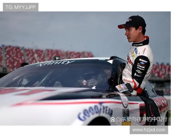 F1赛季最新动态:车队表现激烈竞争 热门车手争夺冠军宝座