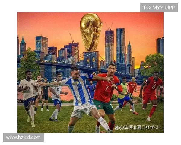 世界杯预选赛揭幕战激烈上演 各国劲旅备战新一轮晋级争夺