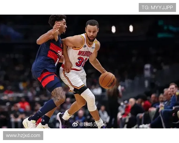 《NBA赛季前瞻:明星球员伤愈复出 新秀崭露头角》