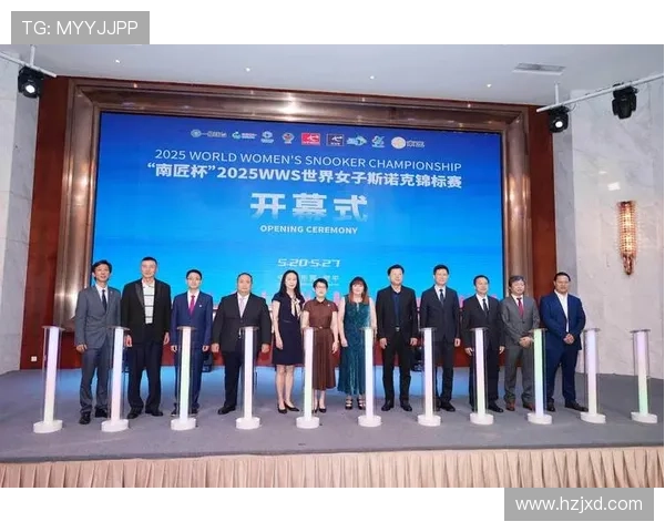 全球体育盛事年终回顾:各大赛事精彩瞬间与明年展望 全球体育盛事年终回顾:各大赛事精彩瞬间与明年展望