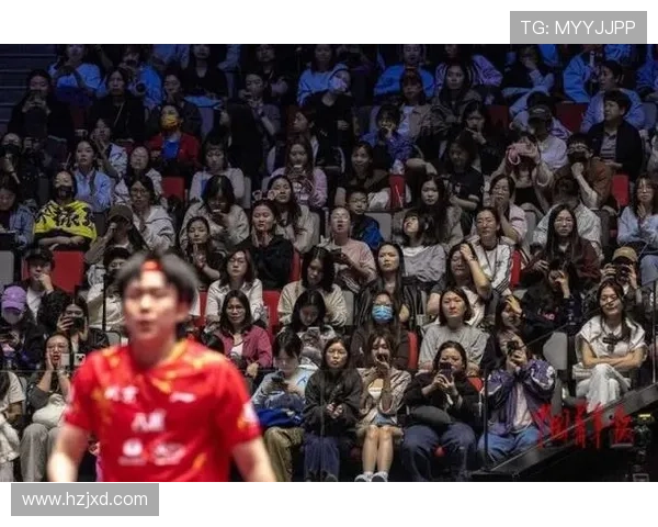 国际赛场群星闪耀展示体育精神推动全球运动热潮全面升温势头强劲