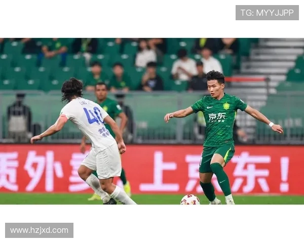 国家队新星爆发助球队逆转晋级引发球迷热议赛季走势成焦点关键战局