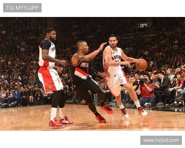 多队豪强鏖战季中赛聚焦联盟格局新变化走势解析前瞻影响未来走向