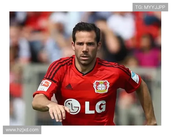 德国足球甲级联赛发展历程与未来趋势分析：从传统强队到新兴挑战者的崛起