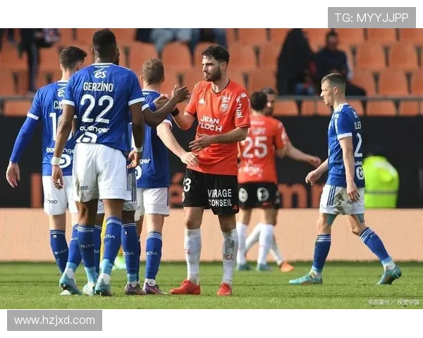 斯特拉斯堡俱乐部最新动态:新赛季目标明确全力争取欧战资格