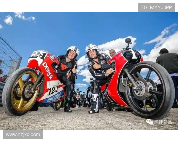 摩托车大奖赛新季前瞻多队亮相发布强势阵容剑指年度桂冠荣耀争霸