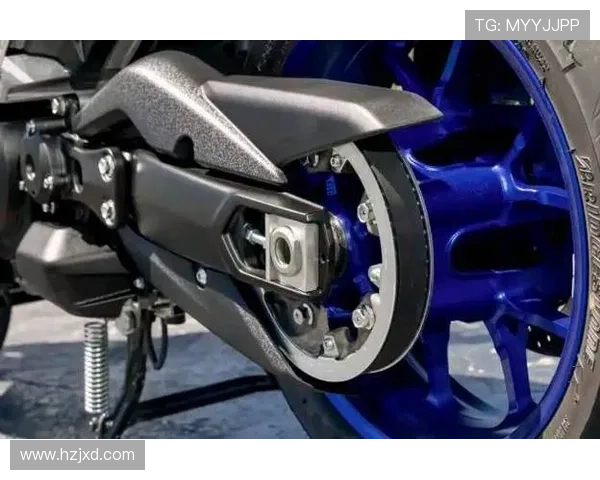 新赛季摩托车大奖赛焦点对决与赛场最新动态深度全方位解析报道