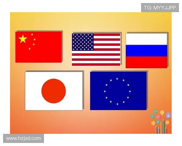 新赛季网坛群星激战焦点不断 世界排名格局或迎重大变动趋势引关注