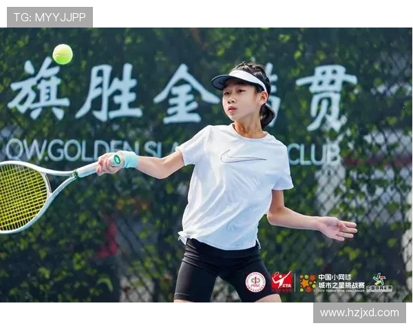 新赛季网球群星激战全球赛场掀起震撼焦点故事全面升级热度升级中