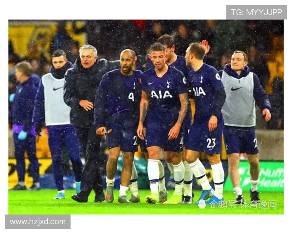 曼城足球俱乐部崛起历程与现代足球发展趋势分析