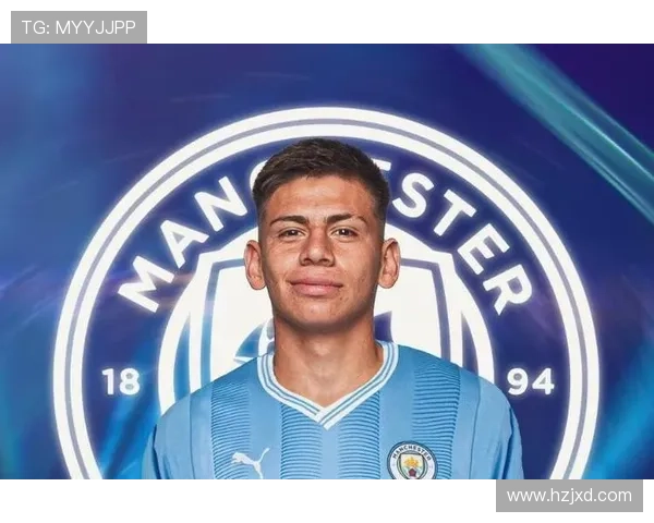 梅西转会巴黎后表现如何 曼联遭遇连败危机 主帅未来不明