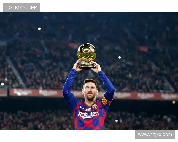 梅西回归巴萨消息引发球迷热议 新赛季重返诺坎普能否再创辉煌