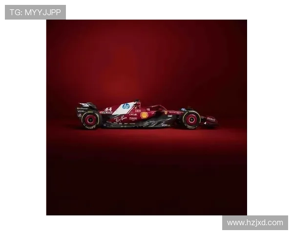 F1新赛季风云再起车队变阵规则升级冠军之争悬念陡增引爆全球关注