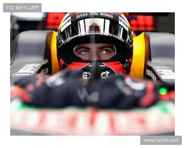 F1新赛季格局生变车队角力升级冠军争夺白热化技术规则调整车手表现受关注