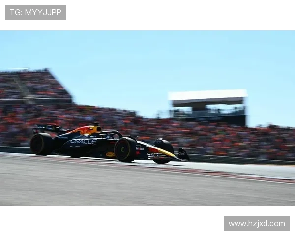 F1最新动态：维斯塔潘称霸赛季积分榜 小汉与法拉利再度对决争锋