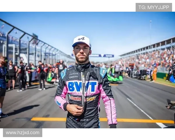 F1赛季风云再起车队竞争升级车手格局迎来新变局技术规则调整引发关注