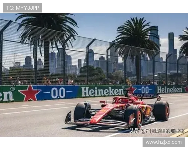 F1赛季最新动态：红牛车队领跑，法拉利与梅赛德斯势头强劲