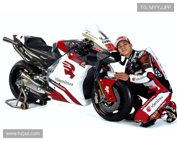 MotoGP新赛季格局生变顶级车手转会与技术升级引热议持续