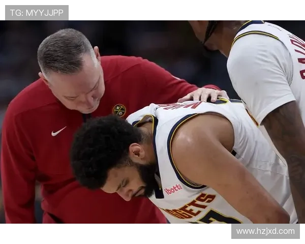 NBA新赛季焦点战频出球星表现引热议联盟格局生变球队竞争升级