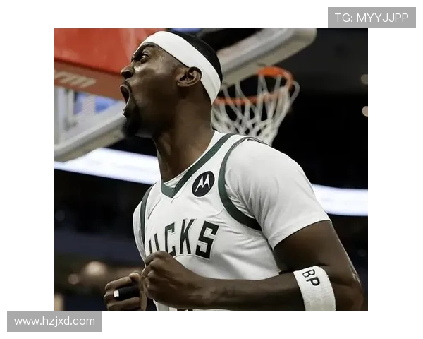 NBA联盟焦点战再起巨星对决季后赛格局或迎新变数引发热议全美关注