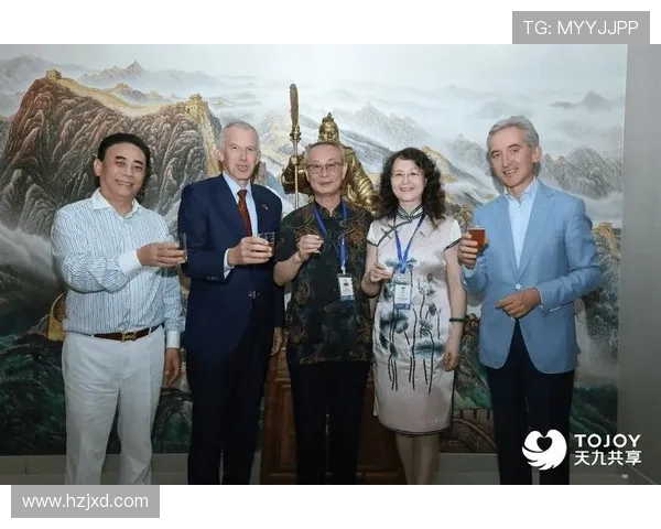 从反叛文化到绿茵传奇的圣保利俱乐部百年精神图谱与城市信仰共生之路 从反叛文化到绿茵传奇的圣保利俱乐部百年精神图谱与城市信仰共生之路