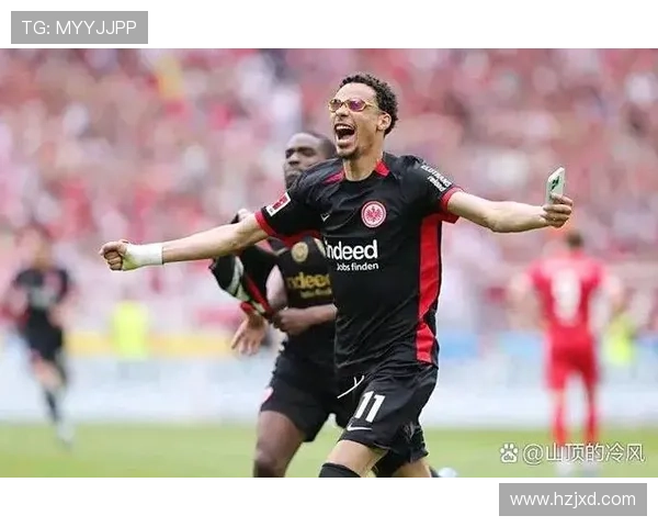 利物浦迎接冬季转会窗口重磅操作球队目标锁定欧洲顶级球员