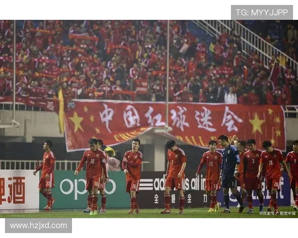 国家队新帅亮相引热议中超联赛与青训改革同步推进成焦点话题全国内