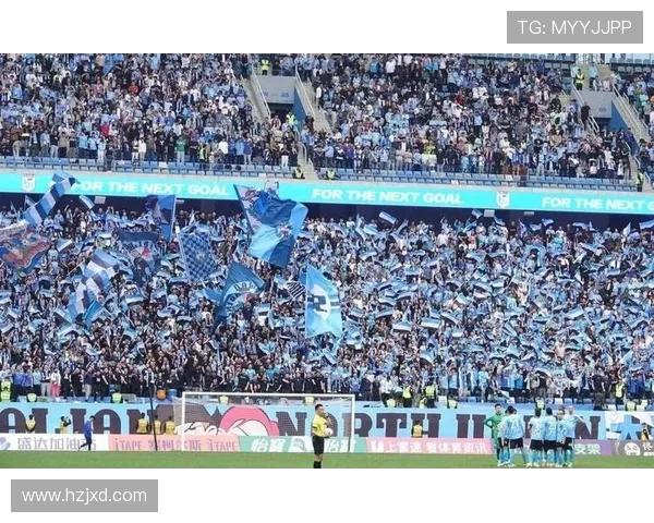 国家队逆转夺冠引爆赛场球迷热情创历史新高赛季收官焦点之战完美