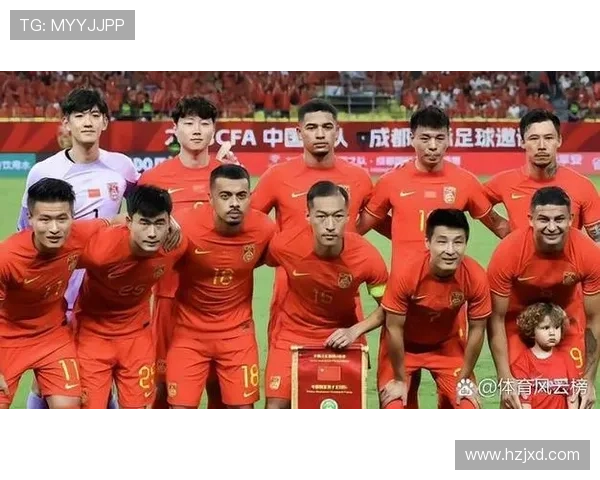 国足世预赛迎关键一战新帅战术调整加强防守年轻球员表现成焦点