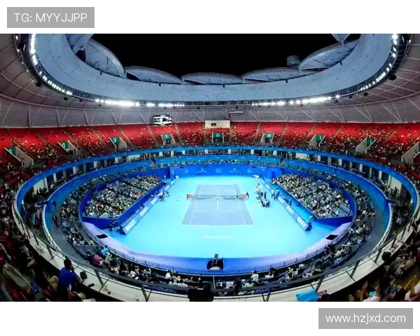 新生代崛起与老将坚守交织本赛季网球赛场风云再起引关注热议持续