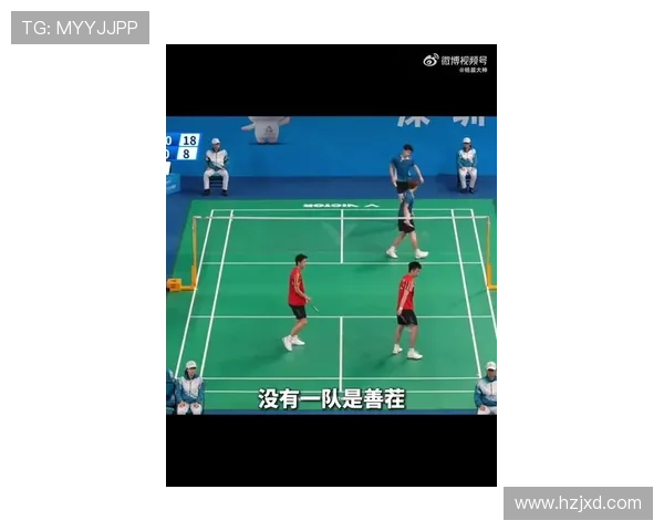 新赛季网坛风云再起顶尖选手争锋引爆全球球迷热议焦点赛场