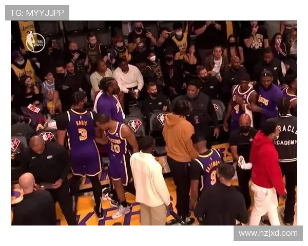 新赛季网坛风云再起中国球员冲击大满贯引发全球关注与年轻力量崛起