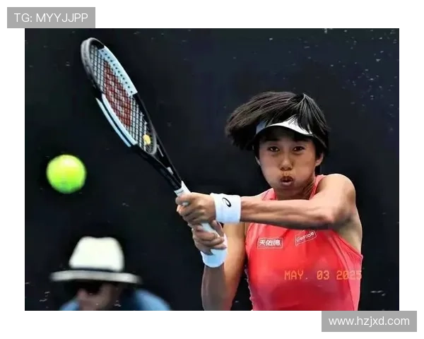 新赛季网球巡回赛焦点对决新星崛起老将冲冠引关注全球球迷热议