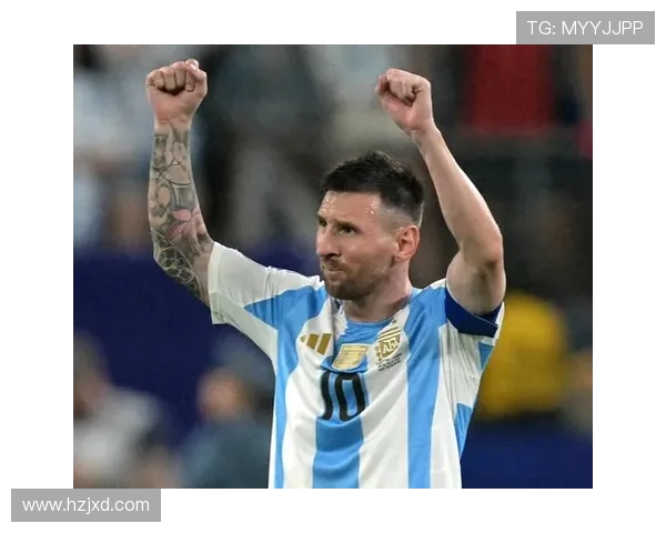 梅西加盟国际米兰震动足坛 他将带领球队征战新赛季挑战欧洲荣耀