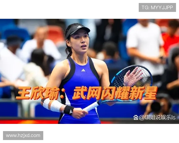 新赛季网球风云再起名将回归新星崛起引爆全球赛场焦点对决不断