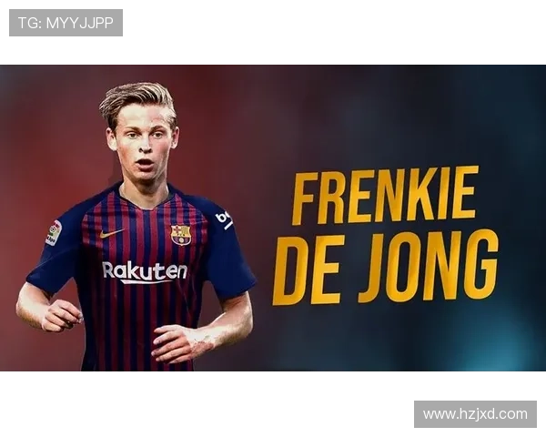 欧洲豪门再掀转会风云新星强势加盟全面引爆足坛新时代焦点热潮盛