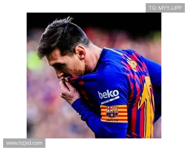 欧洲足坛最新动态：梅西离队风波引发热议，巴萨重返巅峰之路再现曙光